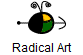 Radical Art